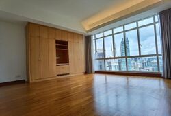 Orchard Scotts (D9), Condominium #523053711